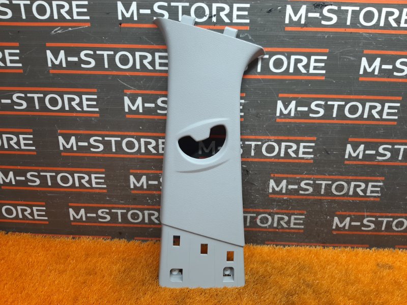 обшивка стойки, 350 рублей, Красноярск