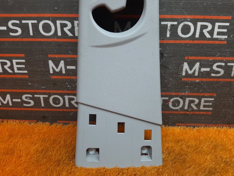 обшивка стойки, 350 рублей, Красноярск