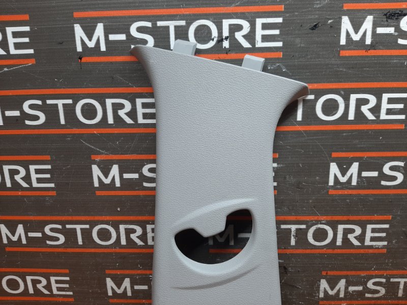 обшивка стойки, 350 рублей, Красноярск