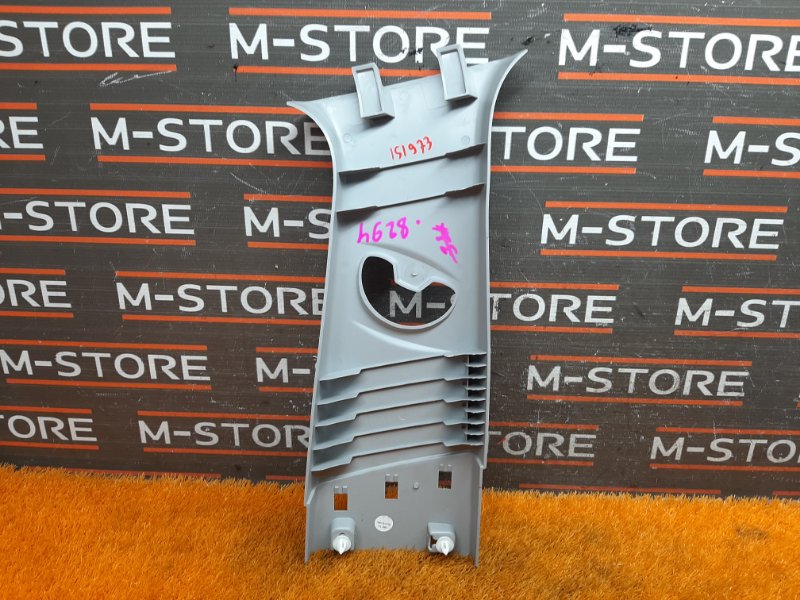 обшивка стойки, 350 рублей, Красноярск