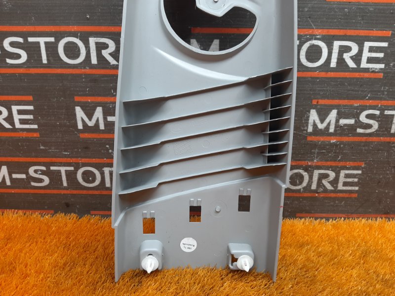 обшивка стойки, 350 рублей, Красноярск