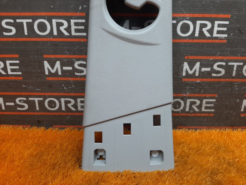 обшивка стойки, 350 рублей, Красноярск