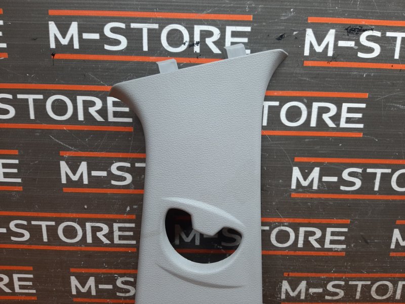 обшивка стойки, 350 рублей, Красноярск