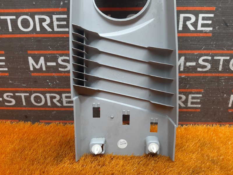 обшивка стойки, 350 рублей, Красноярск