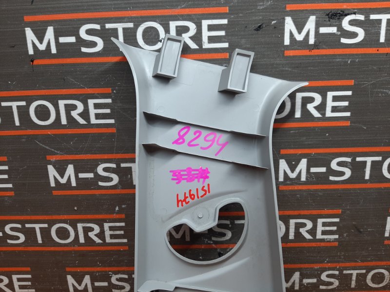 обшивка стойки, 350 рублей, Красноярск