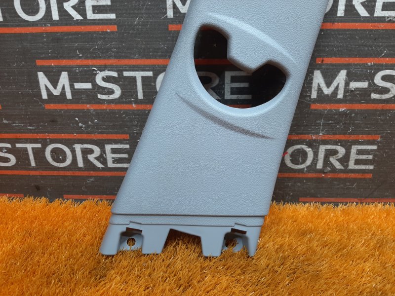 обшивка стойки, 350 рублей, Красноярск