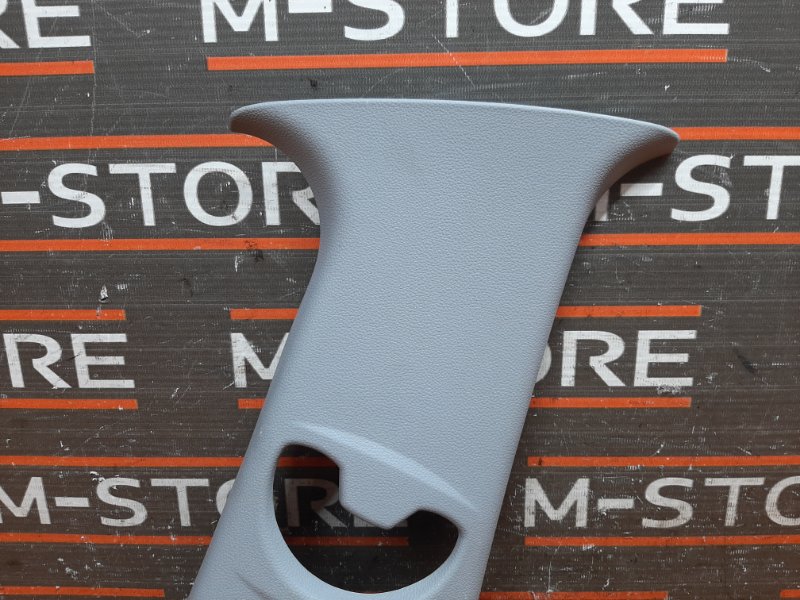 обшивка стойки, 350 рублей, Красноярск