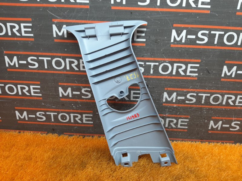 обшивка стойки, 350 рублей, Красноярск