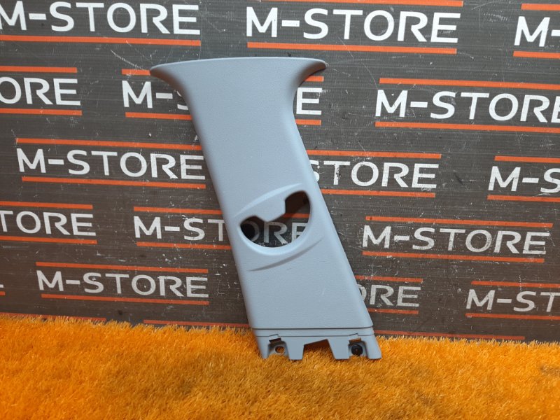 обшивка стойки, 350 рублей, Красноярск