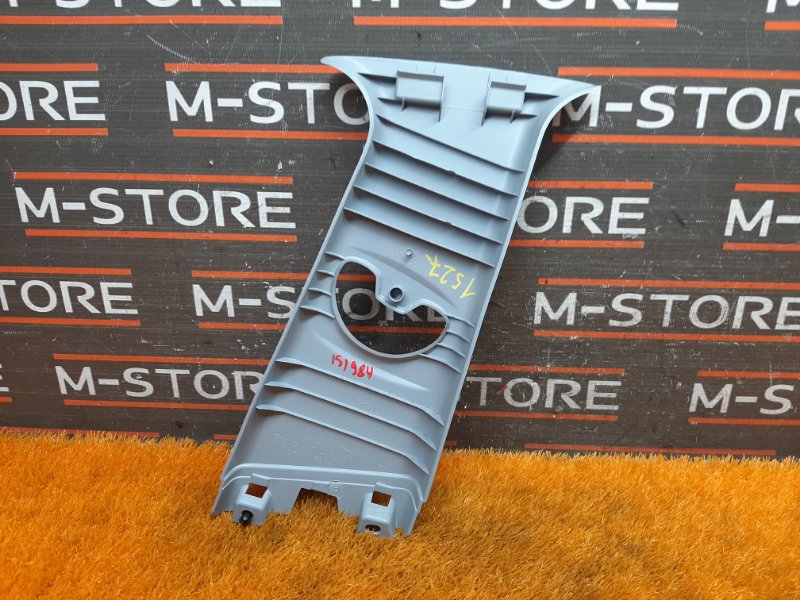 обшивка стойки, 350 рублей, Красноярск