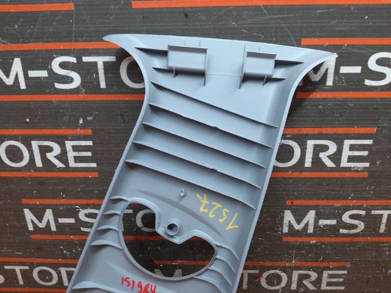 обшивка стойки, 350 рублей, Красноярск