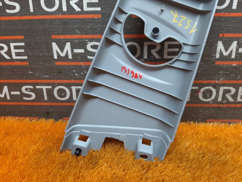 обшивка стойки, 350 рублей, Красноярск