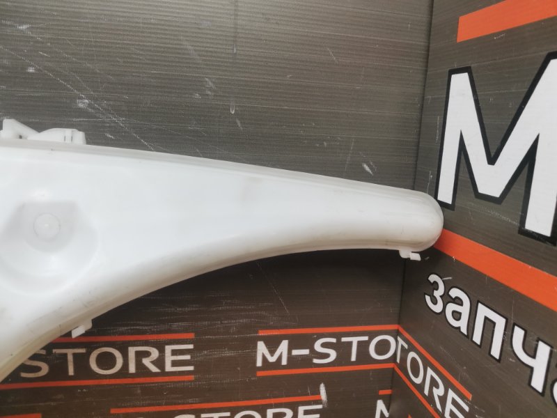 Бачок омывателя, 2500 рублей, Красноярск