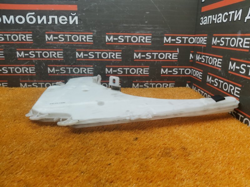 Бачок омывателя, 2500 рублей, Красноярск