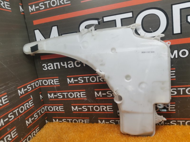 Бачок омывателя, 2500 рублей, Красноярск