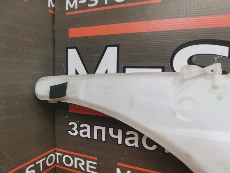 Бачок омывателя, 2500 рублей, Красноярск