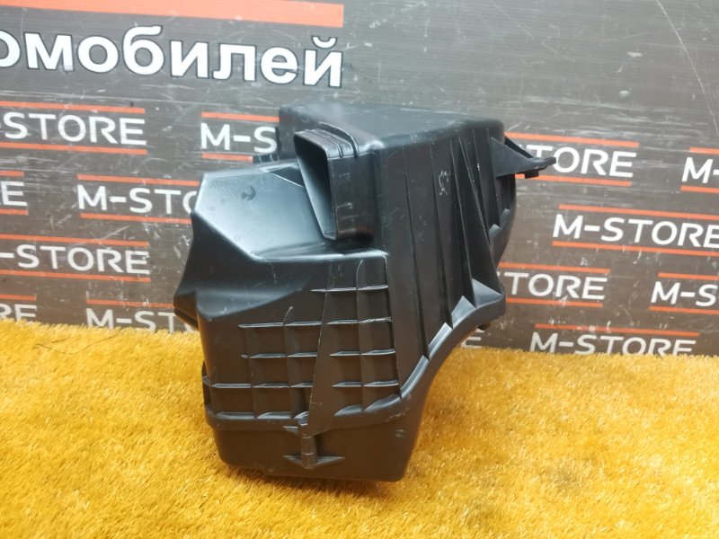 корпус воздушного фильтра, 3000 рублей, Красноярск