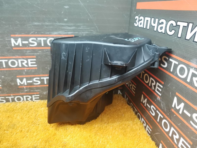 корпус воздушного фильтра, 3000 рублей, Красноярск