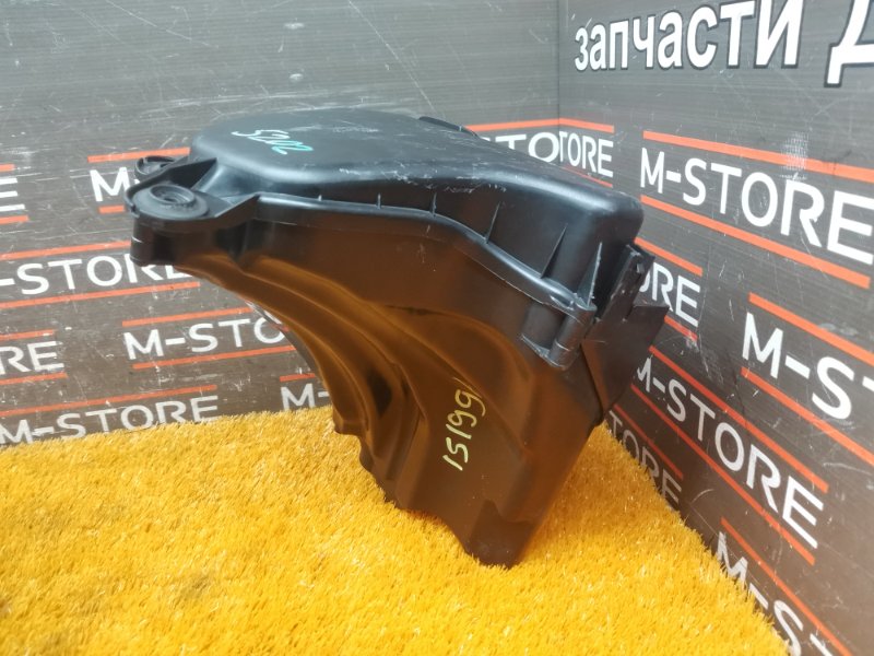 корпус воздушного фильтра, 3000 рублей, Красноярск