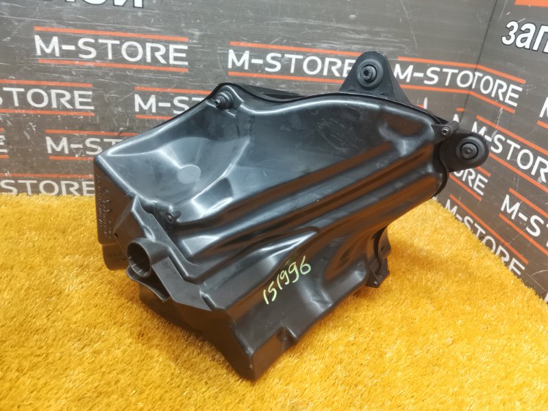 корпус воздушного фильтра, 3000 рублей, Красноярск