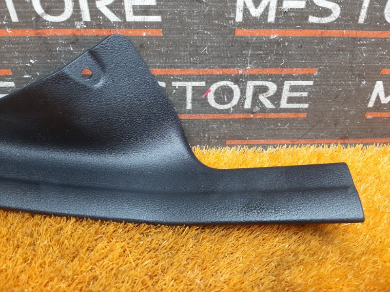 Накладка на порог салона, 540 рублей, Красноярск