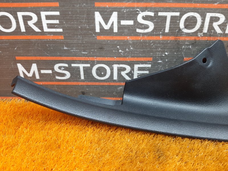 Накладка на порог салона, 540 рублей, Красноярск