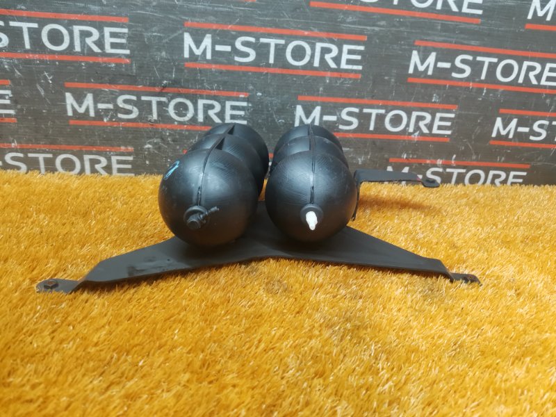 ресивер пневмоподвески, 720 рублей, Красноярск