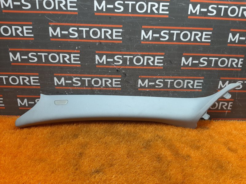 обшивка стойки, 350 рублей, Красноярск