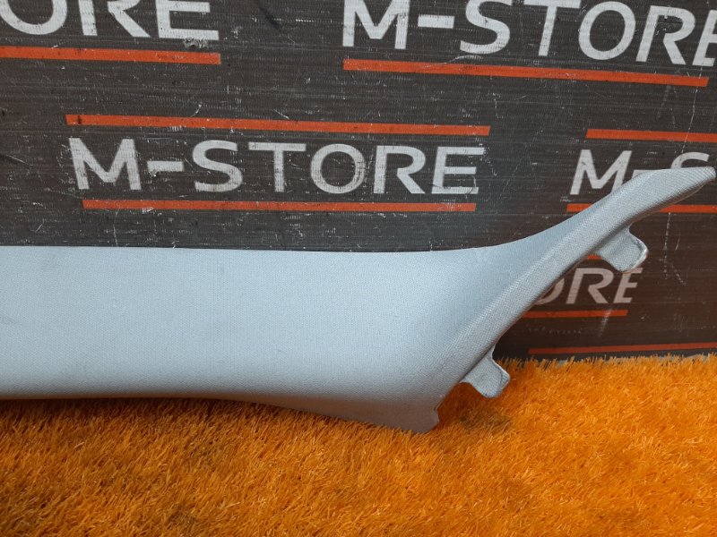 обшивка стойки, 350 рублей, Красноярск