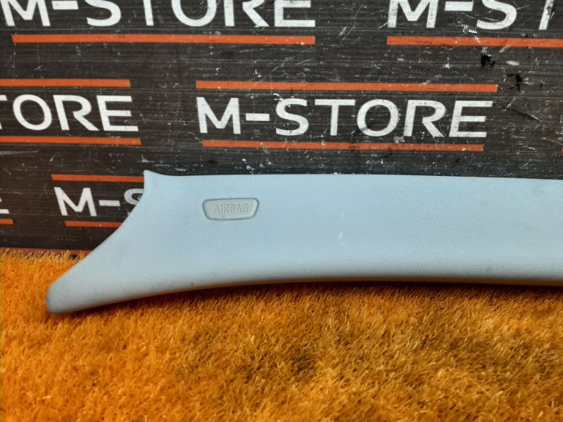 обшивка стойки, 350 рублей, Красноярск