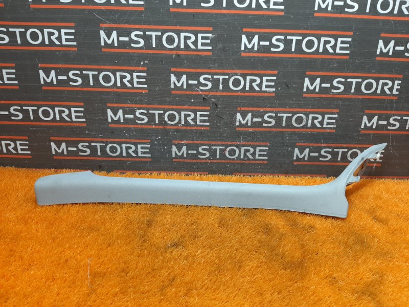 обшивка стойки, 350 рублей, Красноярск