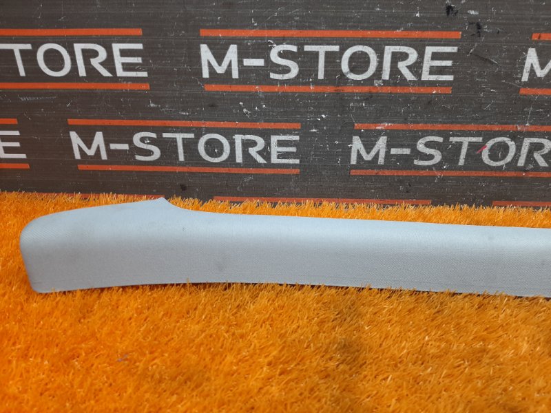 обшивка стойки, 350 рублей, Красноярск