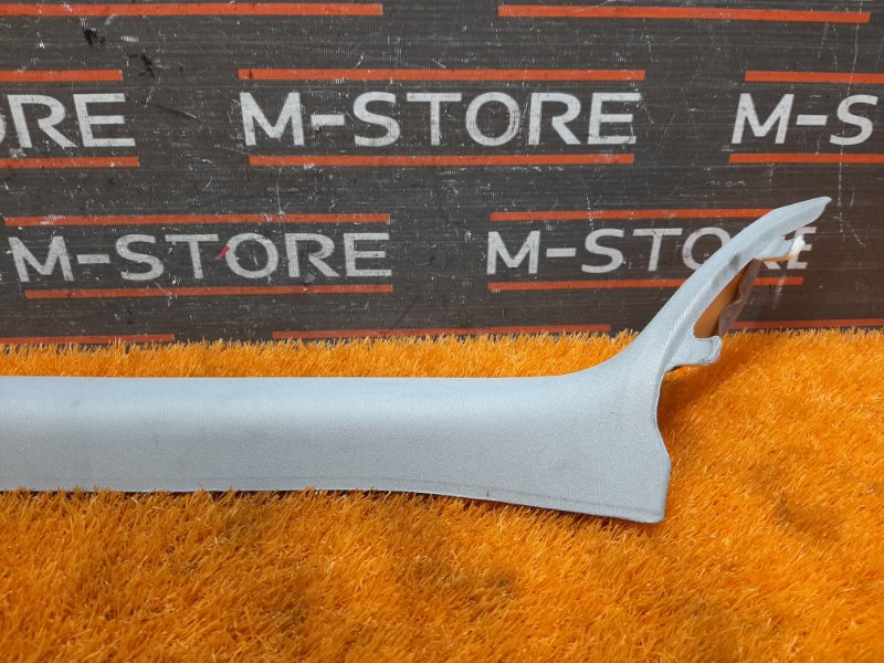 обшивка стойки, 350 рублей, Красноярск