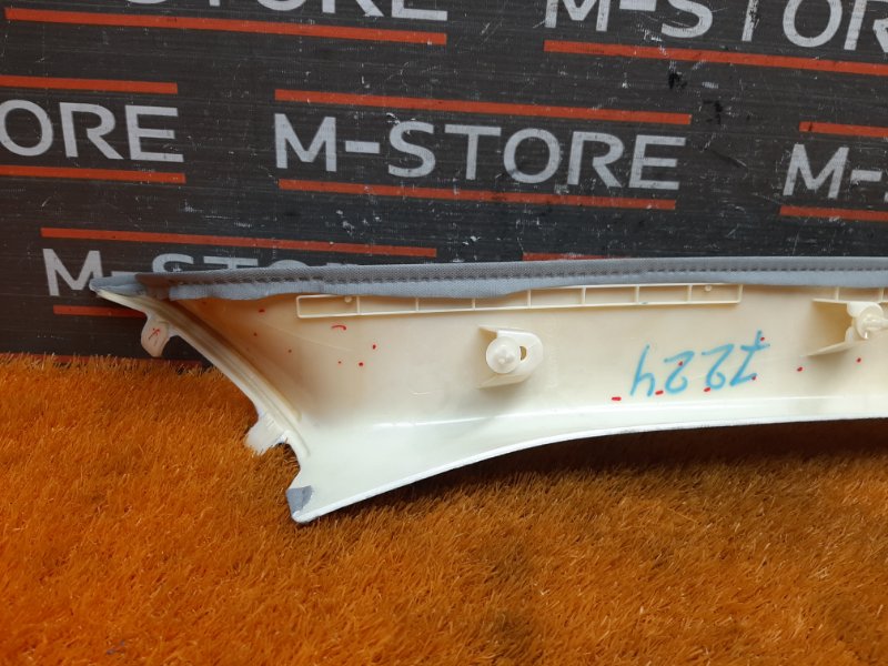 обшивка стойки, 350 рублей, Красноярск