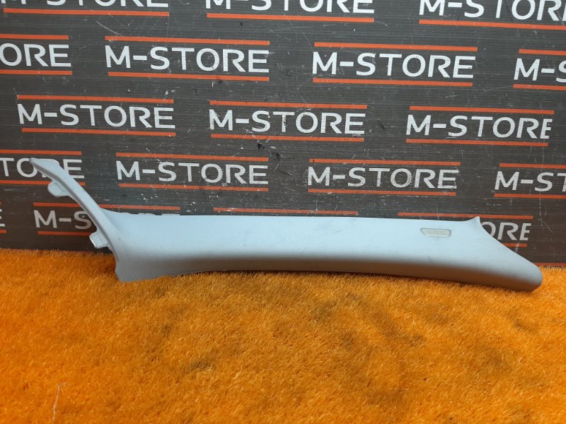 обшивка стойки, 350 рублей, Красноярск