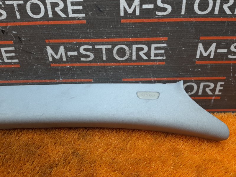 обшивка стойки, 350 рублей, Красноярск