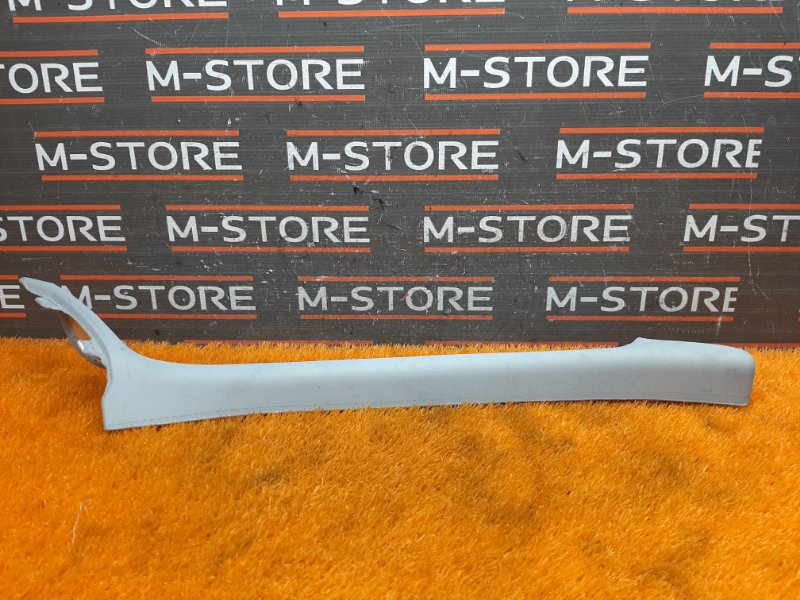 обшивка стойки, 350 рублей, Красноярск