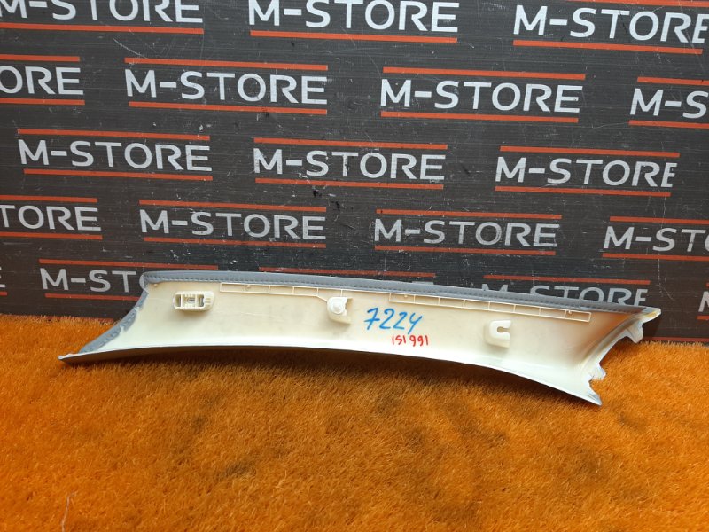 обшивка стойки, 350 рублей, Красноярск