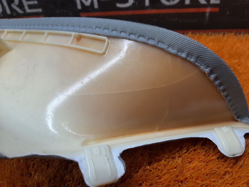 обшивка стойки, 350 рублей, Красноярск