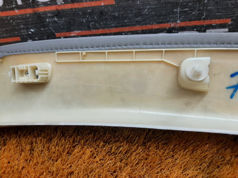 обшивка стойки, 350 рублей, Красноярск