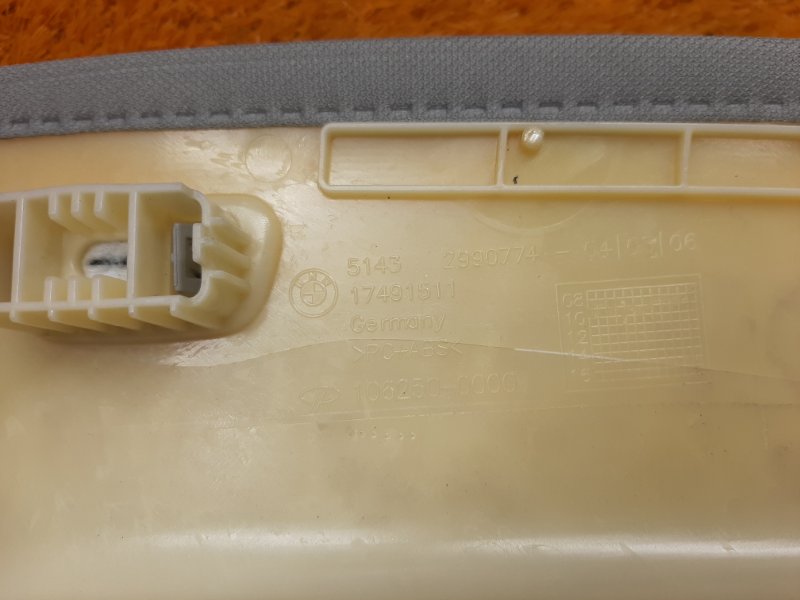 обшивка стойки, 350 рублей, Красноярск