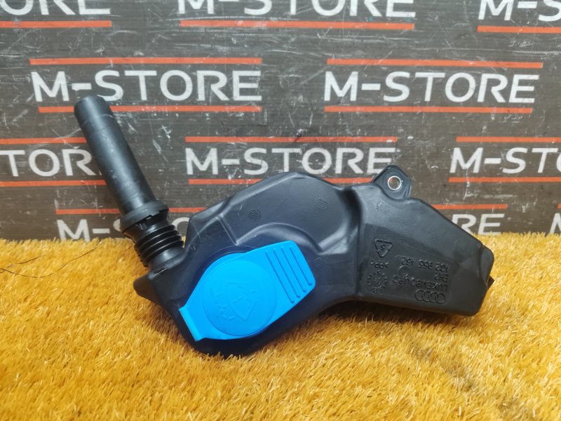 Горловина бачка омывателя, 300 рублей, Красноярск