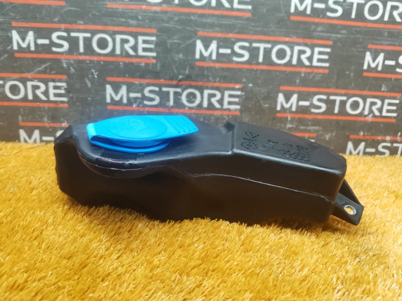 Горловина бачка омывателя, 300 рублей, Красноярск