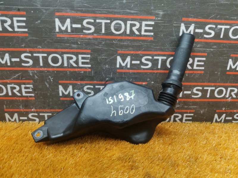 Горловина бачка омывателя, 300 рублей, Красноярск