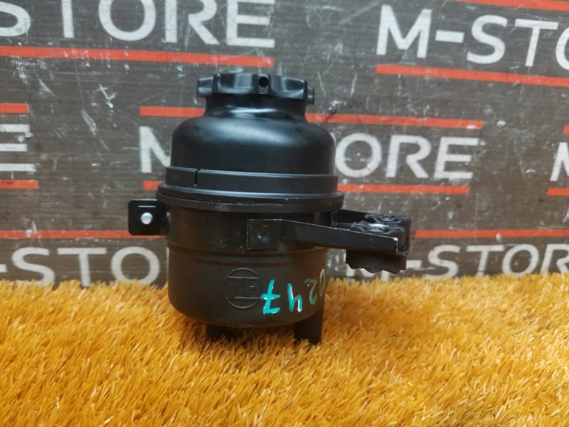 бачок гидроусилителя, 390 рублей, Красноярск