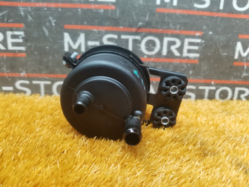 бачок гидроусилителя, 390 рублей, Красноярск