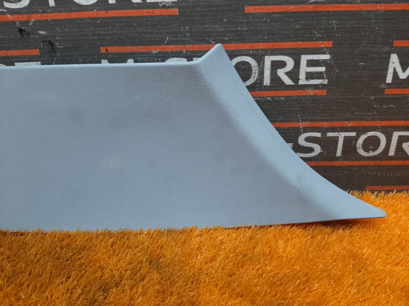 обшивка стойки, 480 рублей, Красноярск