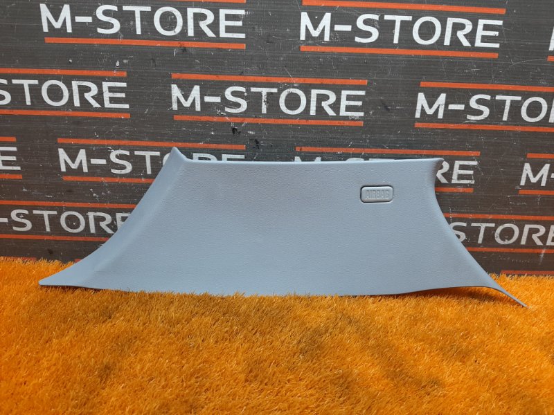 обшивка стойки, 480 рублей, Красноярск