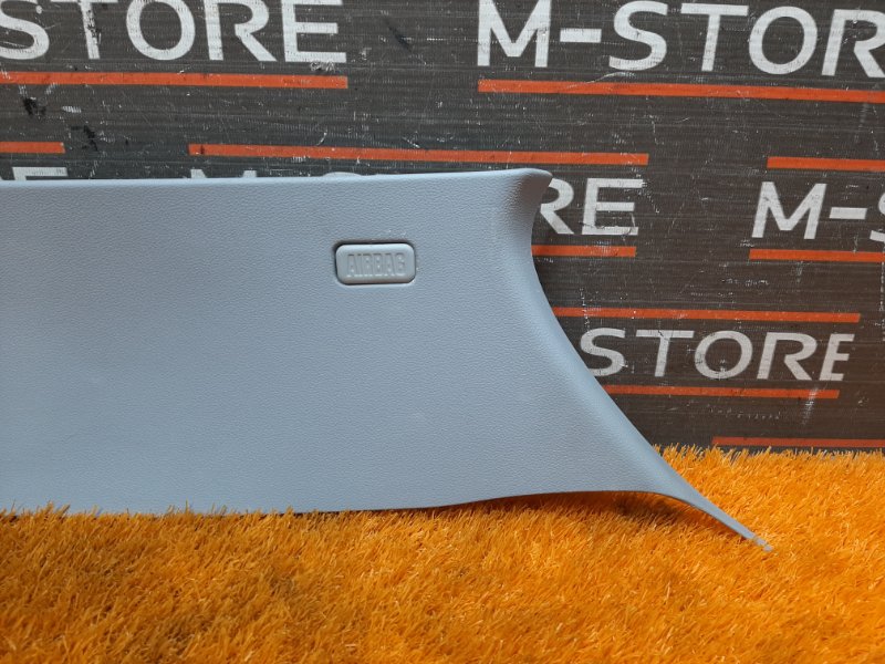 обшивка стойки, 480 рублей, Красноярск