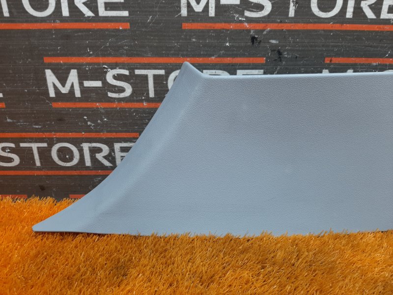 обшивка стойки, 480 рублей, Красноярск